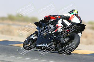 media/Mar-28-2022-Superbike Trackdays (Mon) [[b8603d0f67]]/Open Track Time/Turn 16/